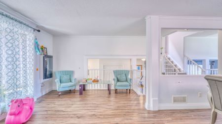 For Lease - 785 Sundance Circle Unit# Main, Oshawa, Ontario - Photo 3