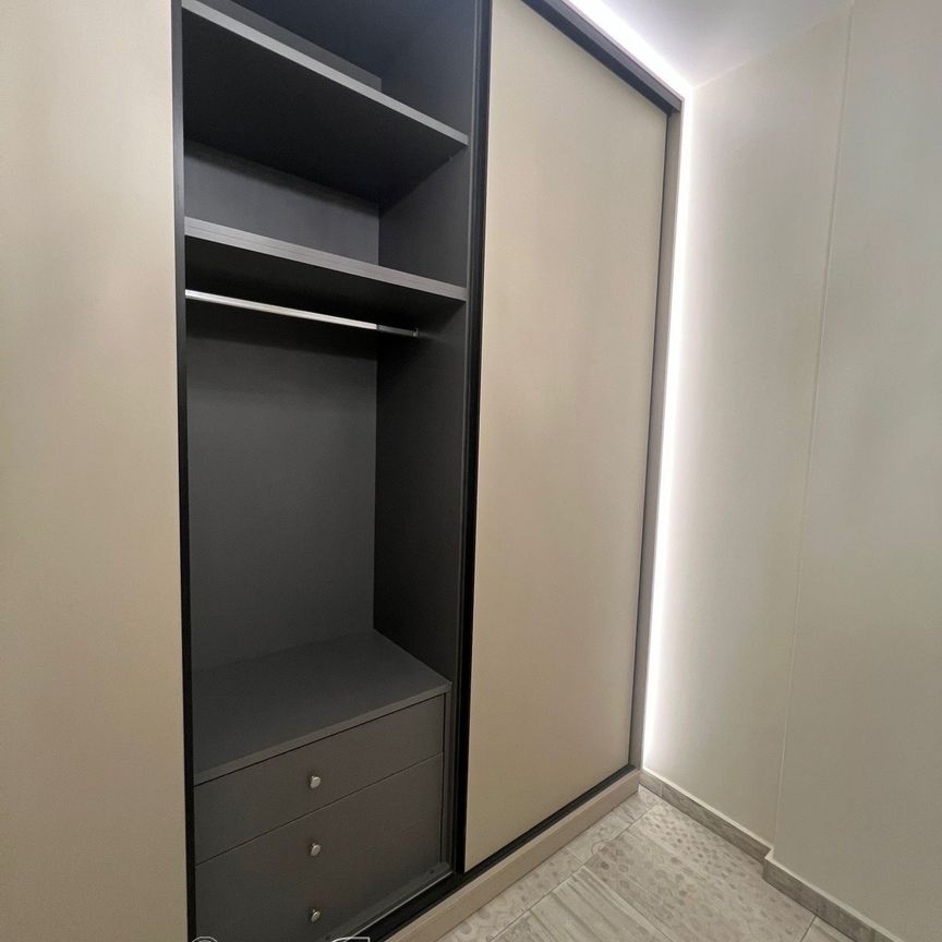 Ενοικίαση κατοικίας, 70 τ.μ., Αθήνα, 1.500 € - Photo 1