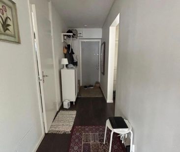 Sibbarpsgränd, Älvsjö - Foto 3