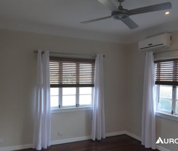 5 Little Street, Everton Park QLD 4053 - House For Rent | Domain - Photo 5