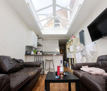 7 bedroom house to rent - Photo 4