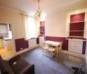 Spacious 5 bedroom mid terrace. Close to university and amenities - Photo 6