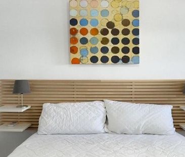 Luxury Villa for rent in San Pedro de Alcántara, Spain - Photo 5