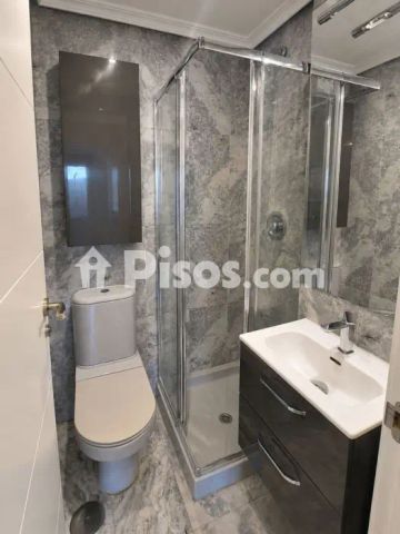 Piso en alquiler en Calle de Rafael Bergamín - Photo 4