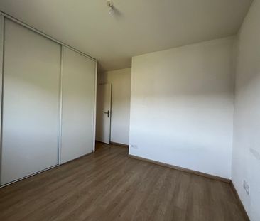 Location Maison 4 pièces 90m² TOULOUSE 31100 - Photo 4