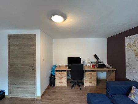 Gezellige stadswoning op wandelafstand van het centrum - Foto 2