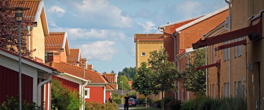 Dalgården 8 - Photo 1