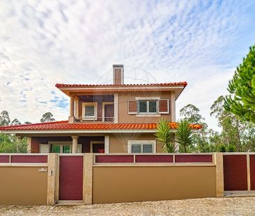 Moradia T5 em Braga - Photo 4