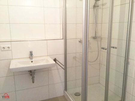 Exklusive 3-Zimmer-Wohnung mit Seeblick am Fuße des Zwölferhorns - Photo 3