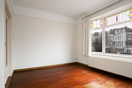 Mauritskade 71 A - Photo 5