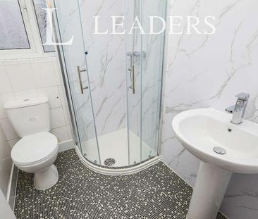 Rowditch Avenue, Derby, DE22 - Photo 3