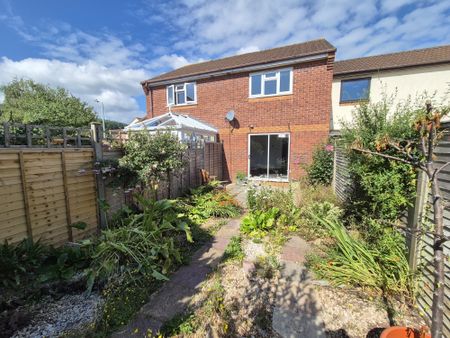 Teal Road, Minehead - Photo 2