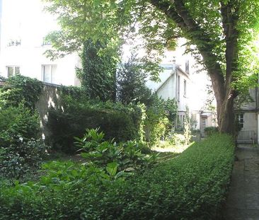 Location Appartement 2 pièces 25m² - Photo 5