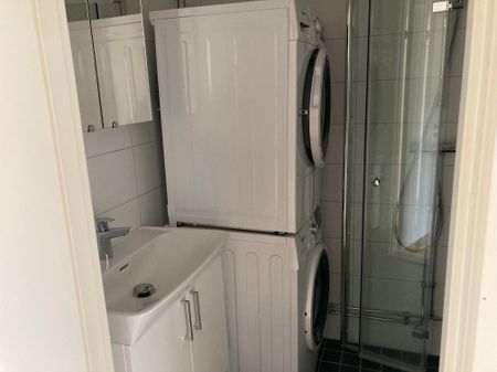 Möllebäcksgatan 7 - Foto 5