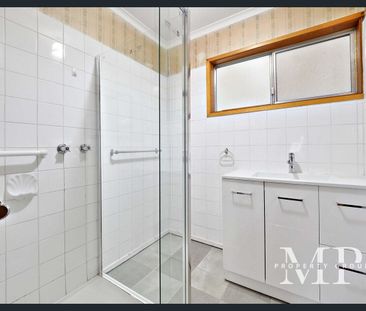 2 Bedroom House with Good Sized Yard - Photo 6