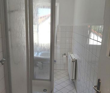 Geräumige 4-Zimmer-Wohnung in Kalbe (Milde) - Foto 5