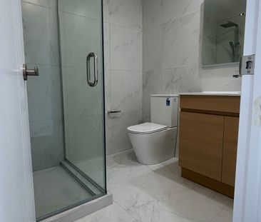 Modern Three Bedrooms Family Home in Fantastic School Zone - Photo 2