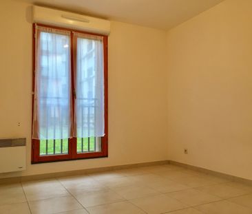Location Appartement 2 pièces 47m² AMIENS 80000 - Photo 3