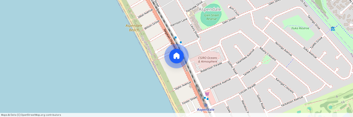 7/113 Nepean Hwy, Vic 3195, Aspendale