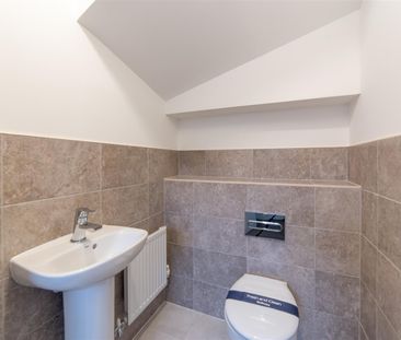 3 bed semi-detached house to rent in Winder Drive, Newcastle Upon T... - Photo 4