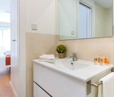 Calle Pajaritos, Sevilla, Andalusia 41004 - Foto 6