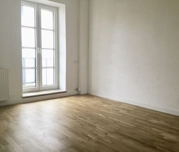 Tolle 2,5-Zimmer-Wohnung mit Tageslichtbad und Balkon - Photo 1