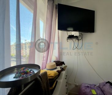 Apartamento T2 em Lisboa - Photo 6