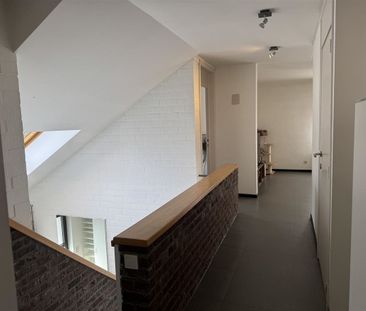 Groenstraat 102A, 3511, Kuringen - Foto 5