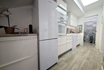 Sonnenland, Canary Islands 35290