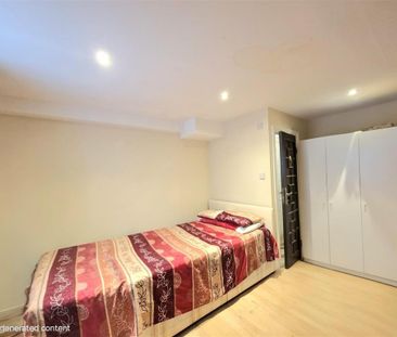 1 bedroom property to rent - Photo 5