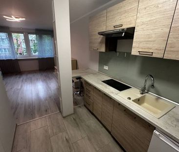 Mieszkanie Pomorzany Szczecin, 9 Maja, nr 432899 - Photo 5