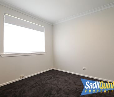 97 Caley Crescent, Narrabundah ACT 2604 - House For Rent - $820 | D... - Photo 6