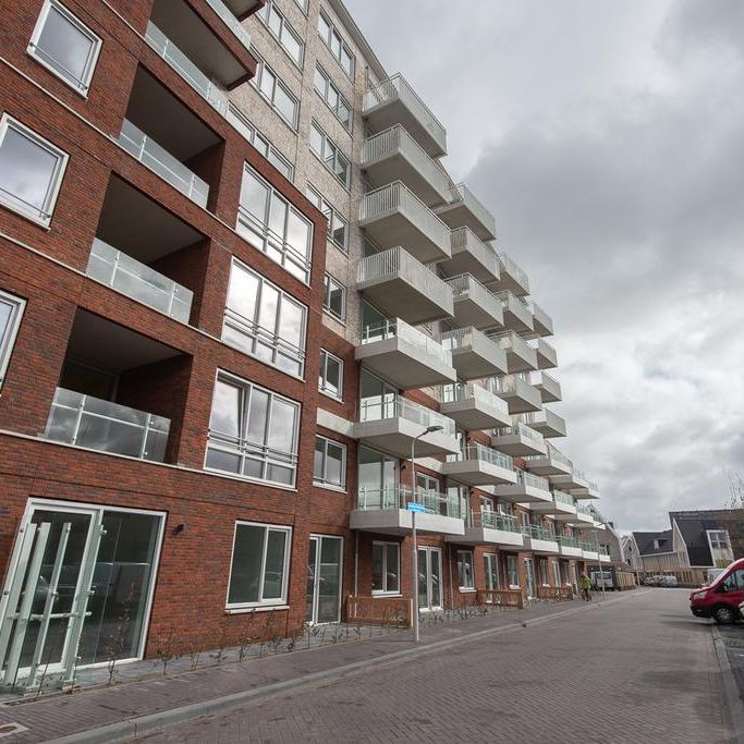 Josephus Swolfsstraat 19 - Photo 1