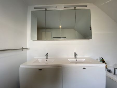 Prachtige open bebouwing met tuin, rustig gelegen in Lummen - Foto 3