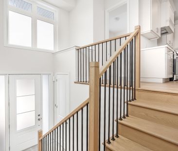 For Lease - 3193 Sixth Line Unit# Unit 1, Oakville, Ontario - Photo 6