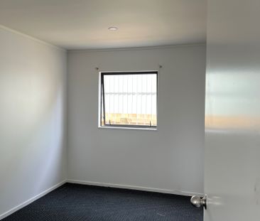 5A Massine Place, Randwick Park - Photo 6