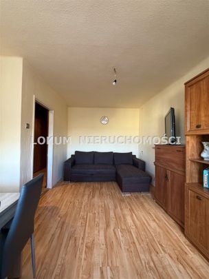 MieszkanieWodzisław Śląski, , ul. Waryńskiego - Photo 1