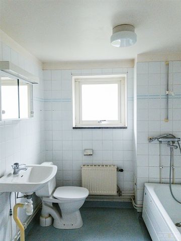 Blasius Königsgatan 20 B - Foto 3