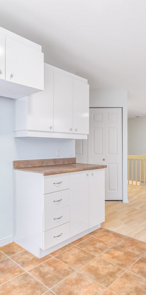 Appartement à Louer - Photo 1