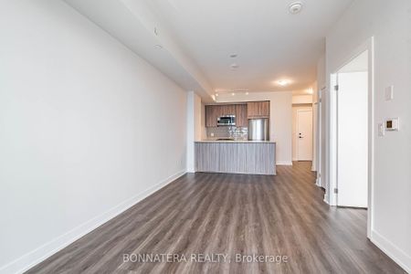 For Lease - 4130 Parkside Village Drive Unit# 3702, Mississauga, Ontario - Photo 2