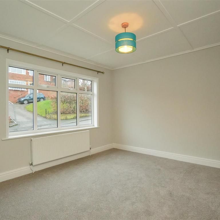 3 bedroom detached bungalow to rent - Photo 1