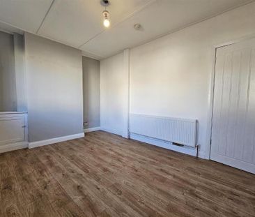 108 Joanmount Park, Belfast, BT14 6PG - Photo 1