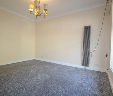 3 bedroom house to rent - Photo 6
