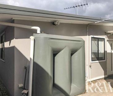 11A Anderson Avenue Blackett - Photo 3