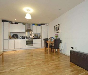 Hayward, Chatham Place, Reading, RG1 - Photo 3