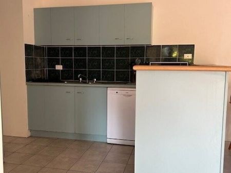 Cairns North - Photo 3