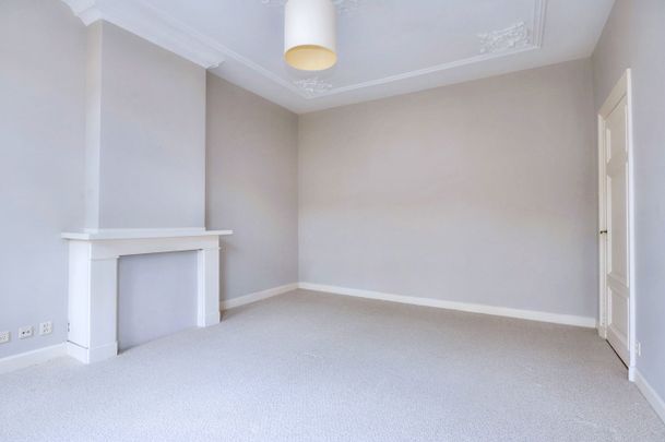 Huis te huur: Balistraat 16 2585 XS Den Haag - Photo 1