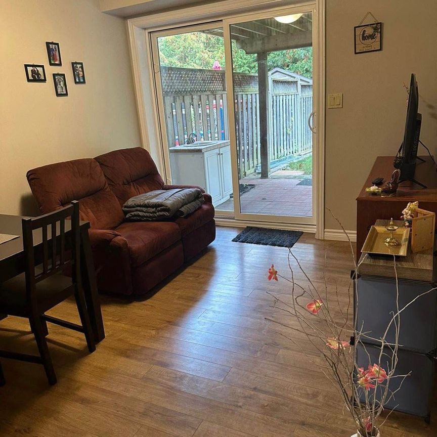 For Lease - 258 Mcmeeken Drive, Cambridge, Ontario - Photo 1