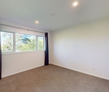 3A Dunmail Way, Newlands - Photo 6