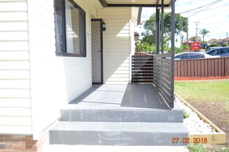 31 Campbell Hill Road - Photo 5